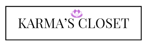 Karma’s Closet