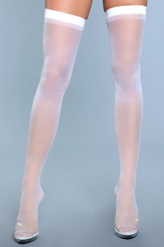 4A3C2D35D9DF4CAED0EB4A609CB3A7E1/fe74cc35-763c-40c5-80fd-1c56c88e60a5.jpg